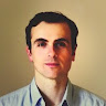 Avatar de l’utilisateur/utilisatrice